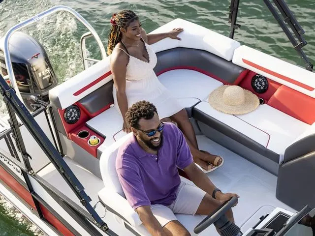 Slide: The Image of Hurricane FunDeck 1960 RE 2025 - 10