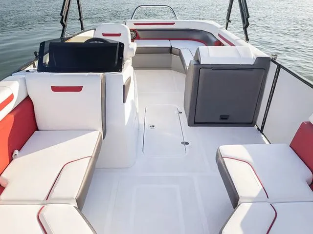 Slide: The Image of Hurricane FunDeck 1960 RE 2025 - 4