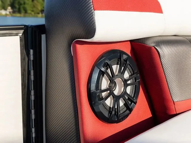 Slide: The Image of Hurricane FunDeck 1960 RE 2025 - 6