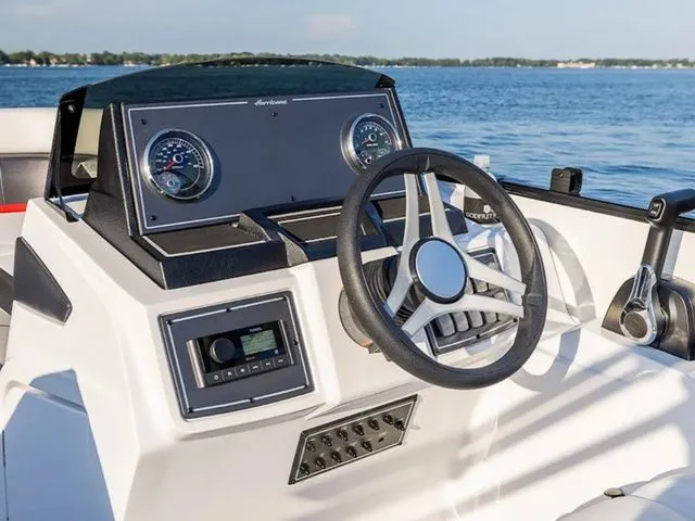 Slide: The Image of Hurricane FunDeck 1960 RE 2025 - 7