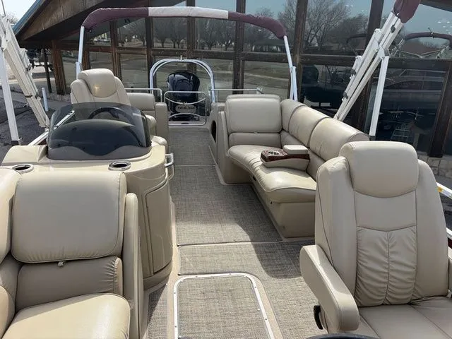 Slide: The Image of SunCatcher ELITE 326 DLX 2014 - 10