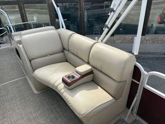 Slide: The Image of SunCatcher ELITE 326 DLX 2014 - 11