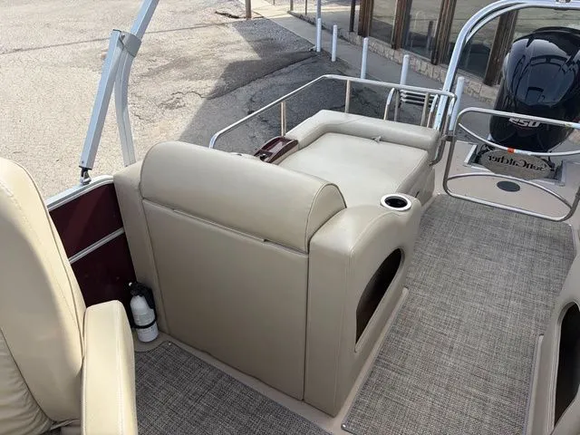 Slide: The Image of SunCatcher ELITE 326 DLX 2014 - 13