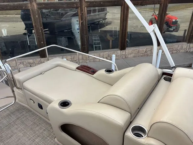 Slide: The Image of SunCatcher ELITE 326 DLX 2014 - 14