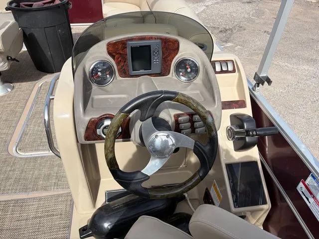 Slide: The Image of SunCatcher ELITE 326 DLX 2014 - 20