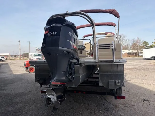 Slide: The Image of SunCatcher ELITE 326 DLX 2014 - 4