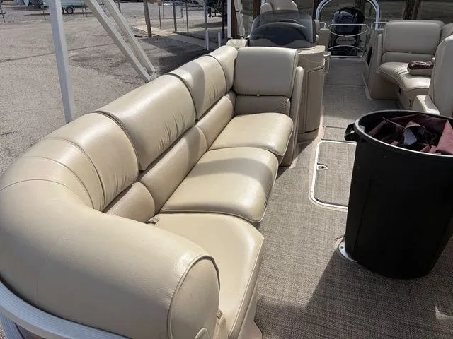 Slide: The Image of SunCatcher ELITE 326 DLX 2014 - 8