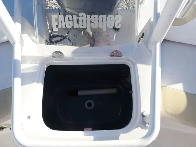 Slide: The Image of Everglades 230 2009 - 10