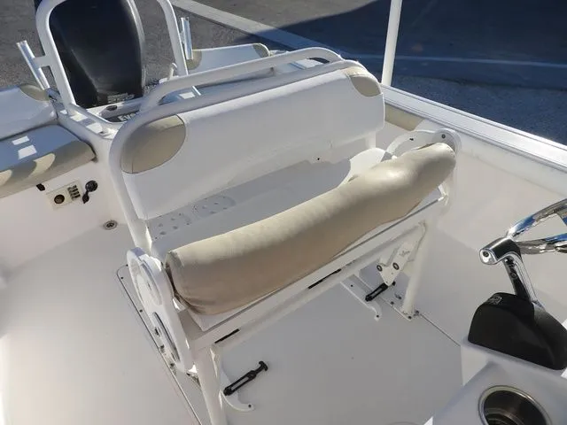 Slide: The Image of Everglades 230 2009 - 11