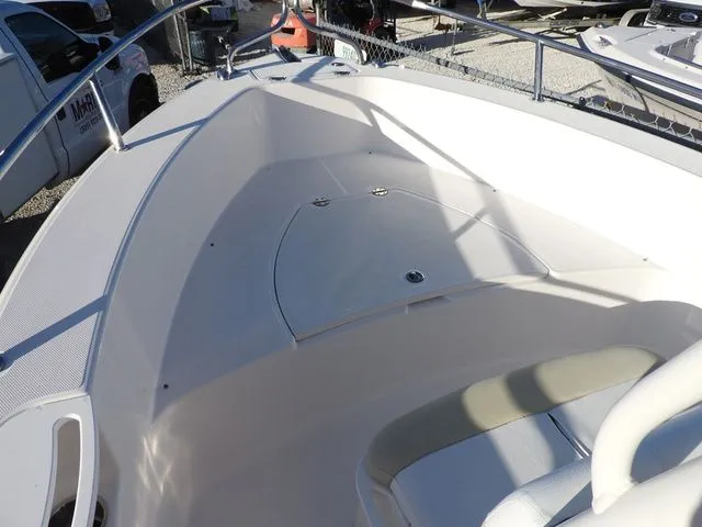 Slide: The Image of Everglades 230 2009 - 3