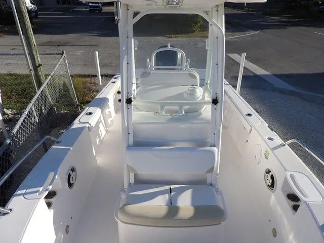 Slide: The Image of Everglades 230 2009 - 5