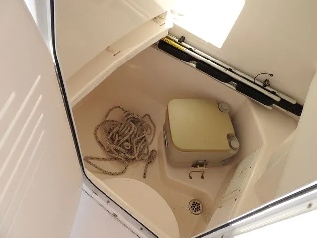 Slide: The Image of Everglades 230 2009 - 6