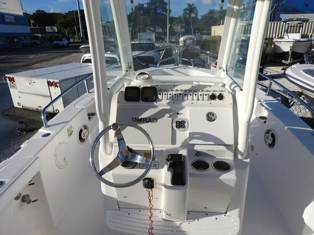 Slide: The Image of Everglades 230 2009 - 7