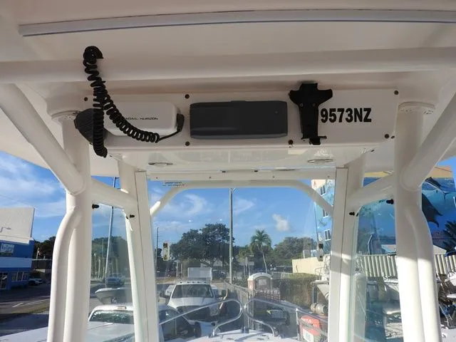 Slide: The Image of Everglades 230 2009 - 8