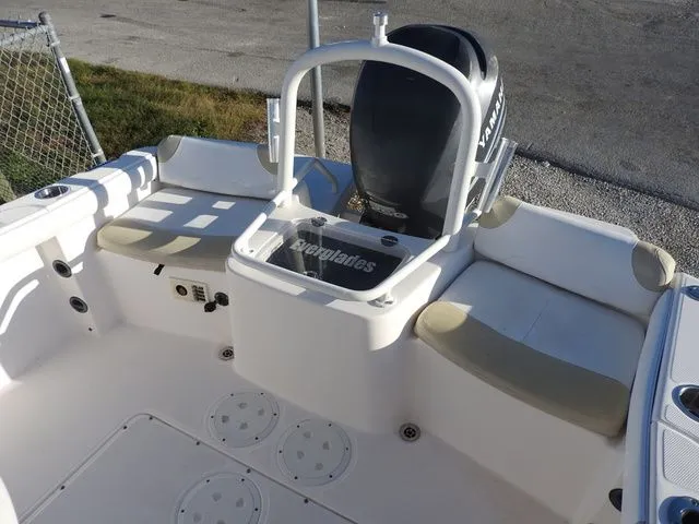 Slide: The Image of Everglades 230 2009 - 9