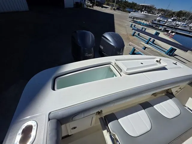 Slide: The Image of Regulator Marine 31 2019 - 10