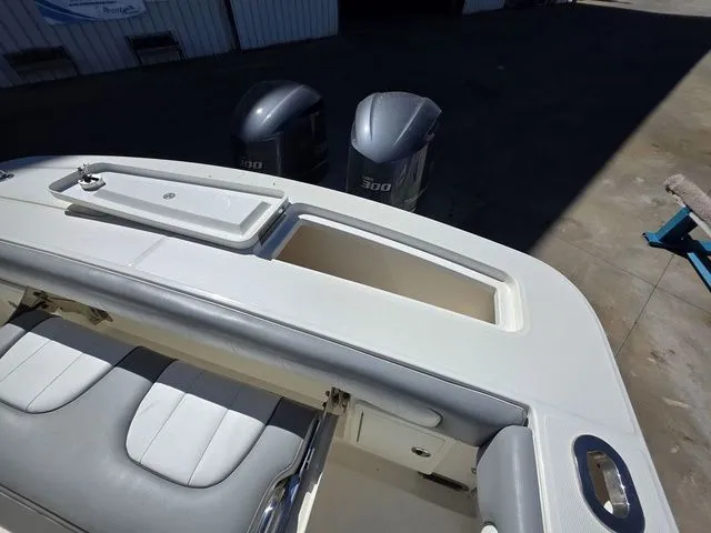 Slide: The Image of Regulator Marine 31 2019 - 11