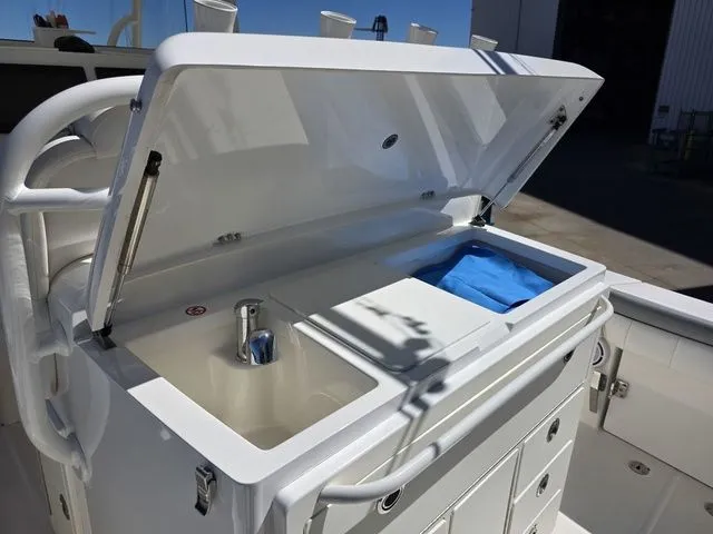 Slide: The Image of Regulator Marine 31 2019 - 12