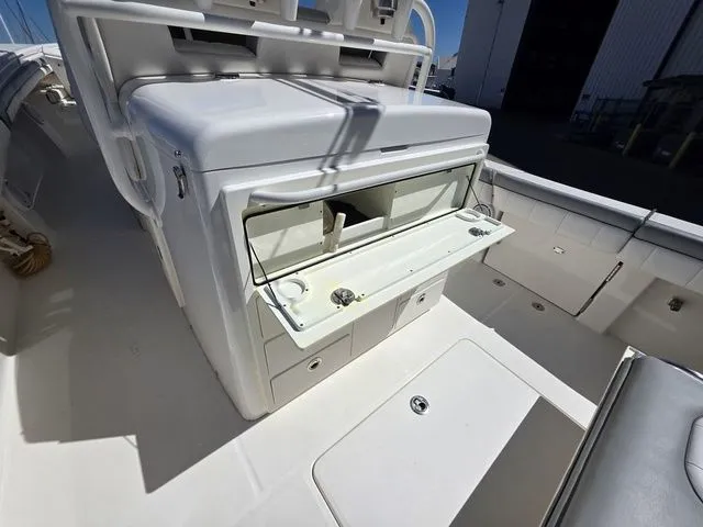 Slide: The Image of Regulator Marine 31 2019 - 14