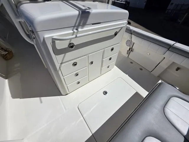 Slide: The Image of Regulator Marine 31 2019 - 15