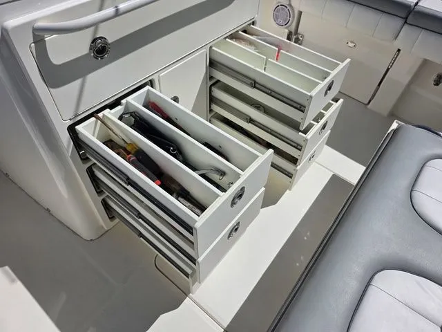 Slide: The Image of Regulator Marine 31 2019 - 16