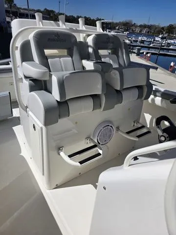 Slide: The Image of Regulator Marine 31 2019 - 18