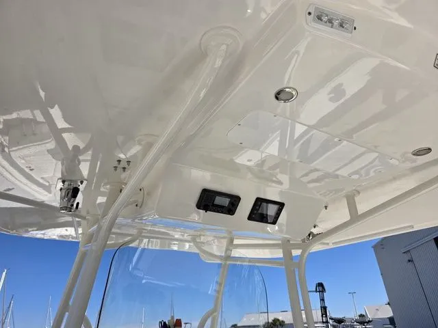 Slide: The Image of Regulator Marine 31 2019 - 22