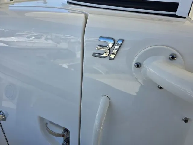 Slide: The Image of Regulator Marine 31 2019 - 23