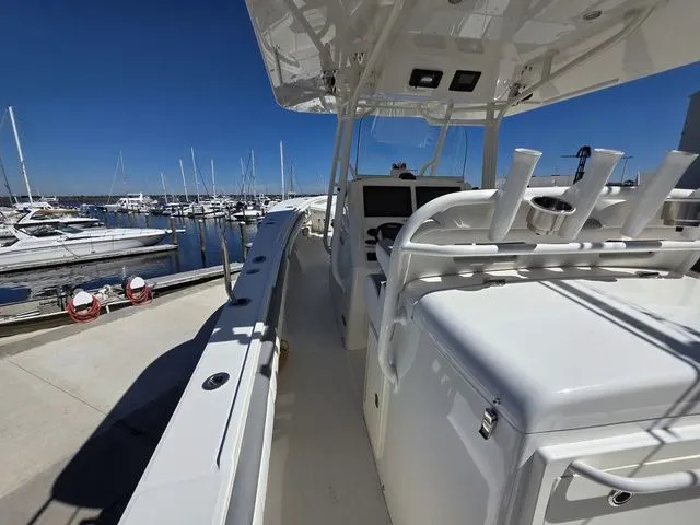 Slide: The Image of Regulator Marine 31 2019 - 26