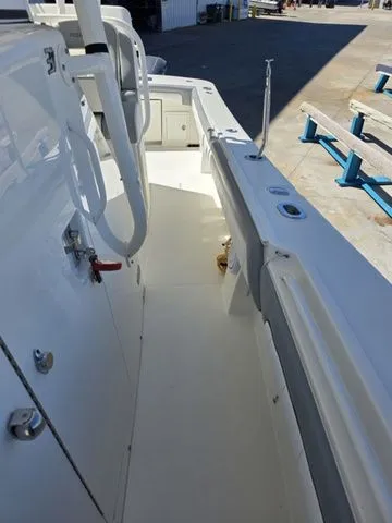 Slide: The Image of Regulator Marine 31 2019 - 27