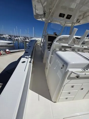 Slide: The Image of Regulator Marine 31 2019 - 29