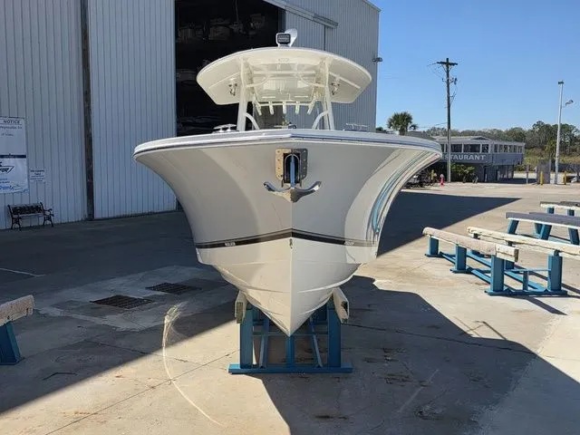 Slide: The Image of Regulator Marine 31 2019 - 3