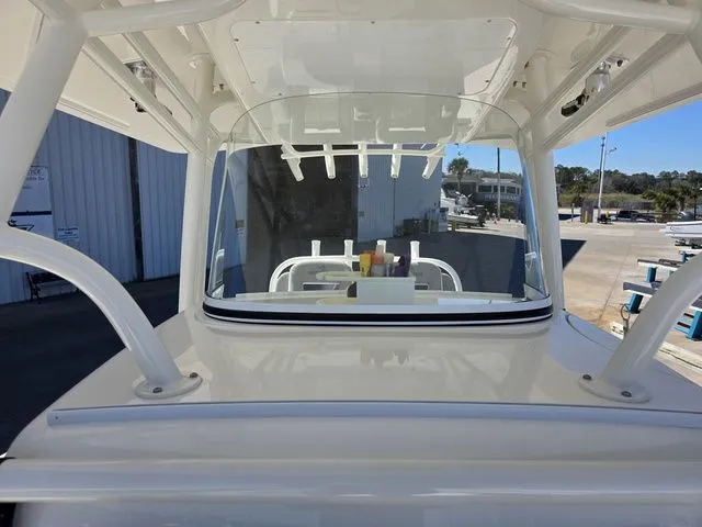 Slide: The Image of Regulator Marine 31 2019 - 30