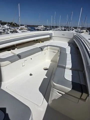 Slide: The Image of Regulator Marine 31 2019 - 34