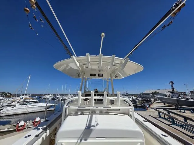 Slide: The Image of Regulator Marine 31 2019 - 37