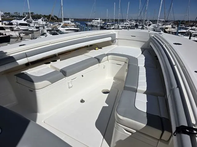 Slide: The Image of Regulator Marine 31 2019 - 39