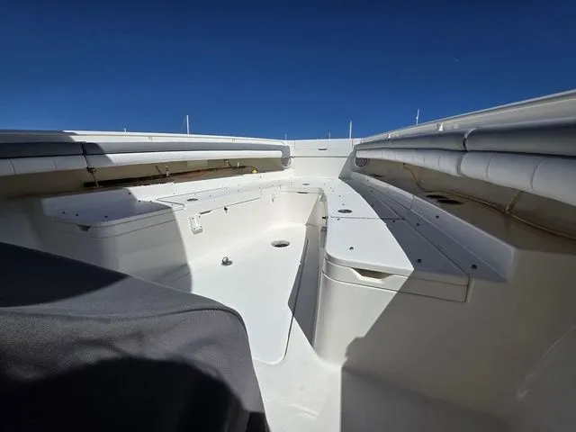 Slide: The Image of Regulator Marine 31 2019 - 40