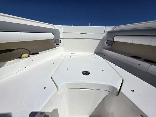 Slide: The Image of Regulator Marine 31 2019 - 41