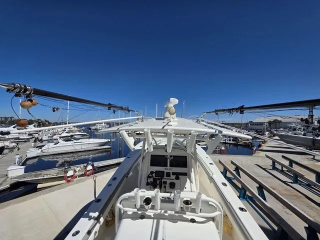 Slide: The Image of Regulator Marine 31 2019 - 43