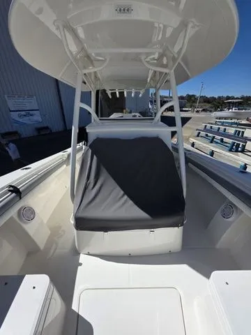 Slide: The Image of Regulator Marine 31 2019 - 44