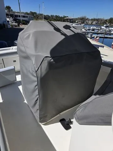 Slide: The Image of Regulator Marine 31 2019 - 45