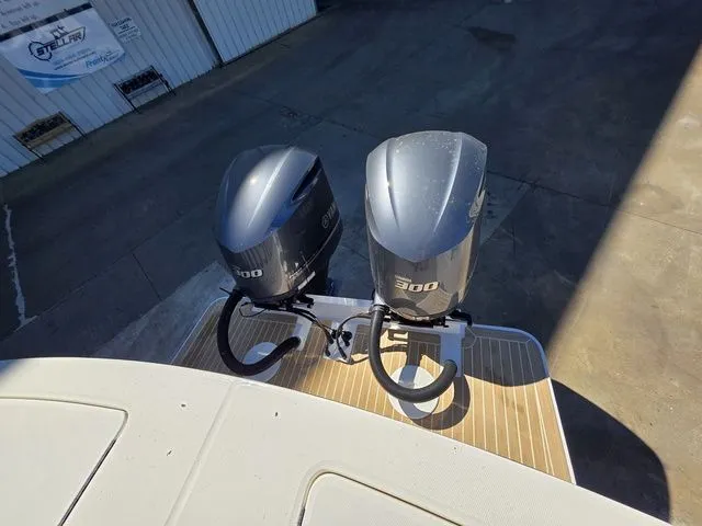 Slide: The Image of Regulator Marine 31 2019 - 46