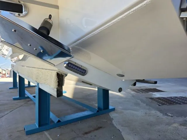 Slide: The Image of Regulator Marine 31 2019 - 49