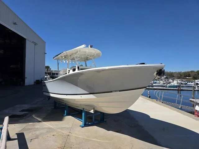 Slide: The Image of Regulator Marine 31 2019 - 8