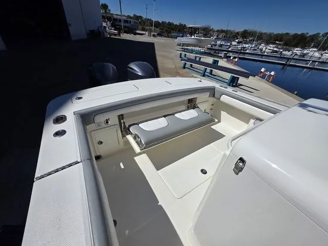 Slide: The Image of Regulator Marine 31 2019 - 9