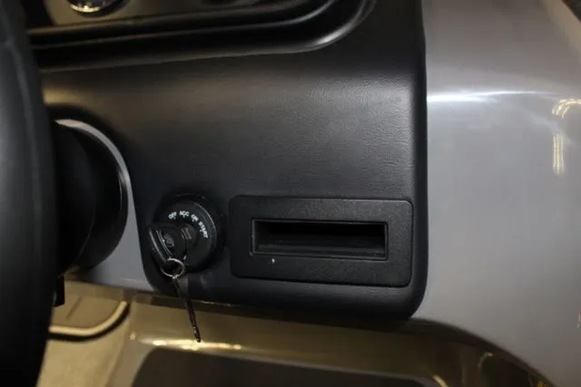 Slide: The Image of Harris Sunliner 250 SLDH 2026 - 29