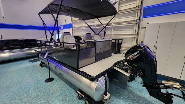 Slide: The Image of Dockside 20 DF 2026 - 3