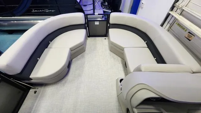 Slide: The Image of Dockside 20 DF 2026 - 4