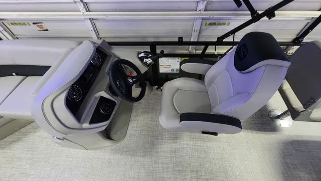 Slide: The Image of Dockside 20 DF 2026 - 5