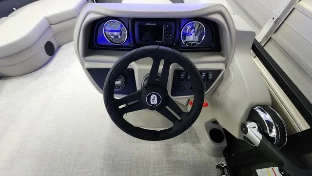 Slide: The Image of Dockside 20 DF 2026 - 6